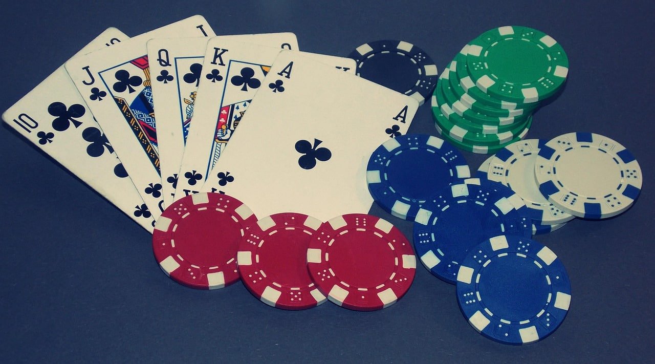 alano dt Live Casino